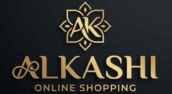 al-kashi